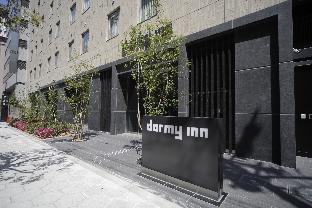 Dormy Inn Osaka Natural Hot Springs Exterior photo
